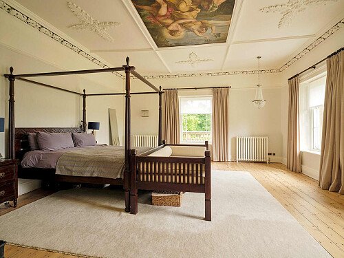 Image for Location 1424