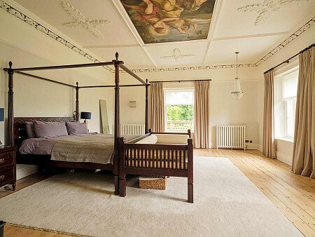 1424 -  filming photoshoot location-05