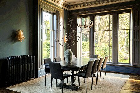 1424 -  filming photoshoot location-06