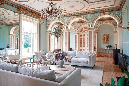 1424 -  filming photoshoot location-07