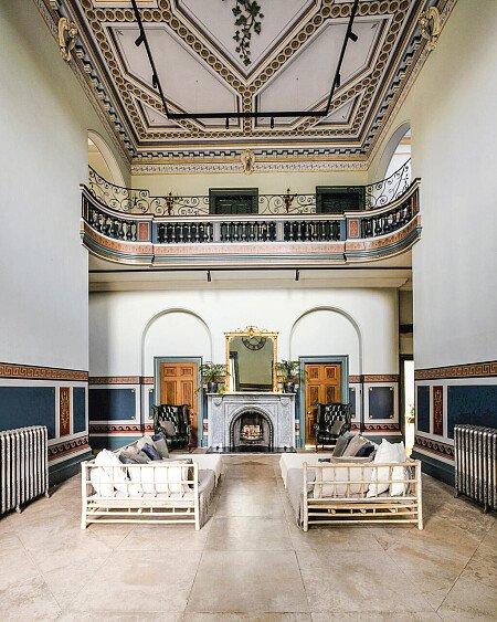 1424 -  filming photoshoot location-08