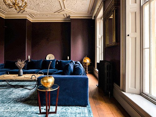 1424 -  filming photoshoot location-10