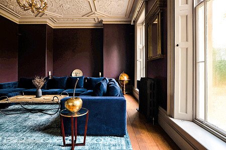 1424 -  filming photoshoot location-10