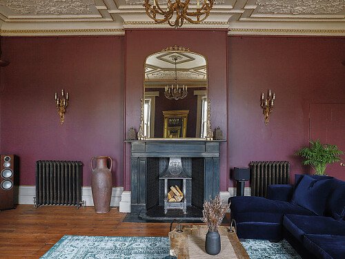 1424 -  filming photoshoot location-09