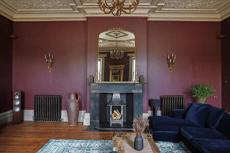 1424 -  filming photoshoot location-09