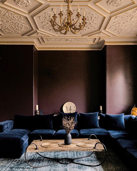 1424 -  filming photoshoot location-12