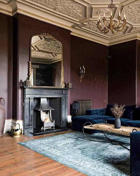 1424 -  filming photoshoot location-11