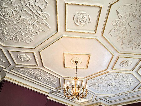 1424 -  filming photoshoot location-14