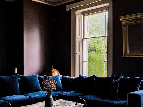 1424 -  filming photoshoot location-13