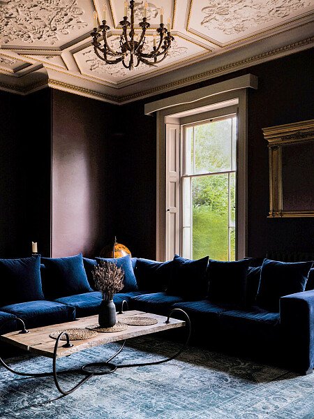 1424 -  filming photoshoot location-13