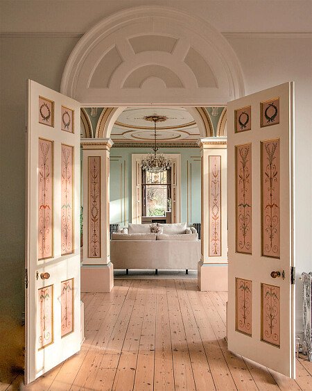 1424 -  filming photoshoot location-15