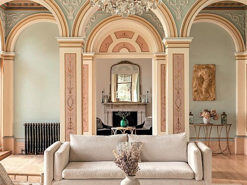 1424 -  filming photoshoot location-17