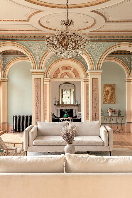 1424 -  filming photoshoot location-17