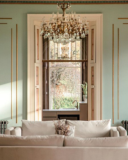 1424 -  filming photoshoot location-18