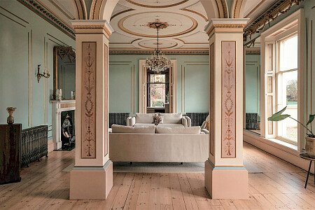 1424 -  filming photoshoot location-20