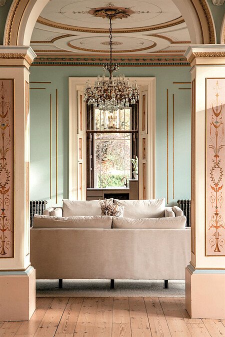 1424 -  filming photoshoot location-19