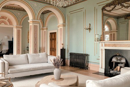 1424 -  filming photoshoot location-22