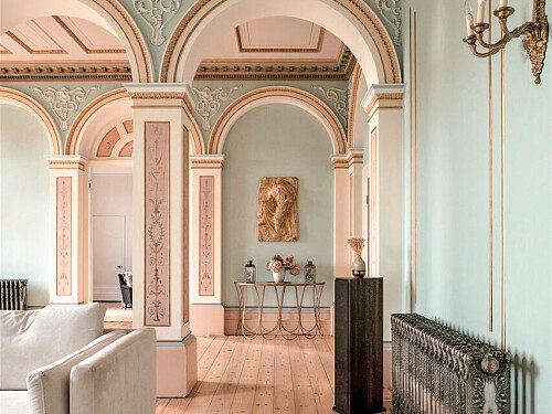 1424 -  filming photoshoot location-21