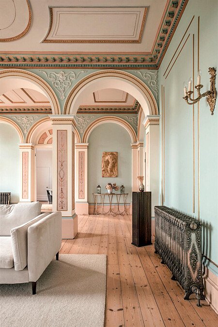 1424 -  filming photoshoot location-21