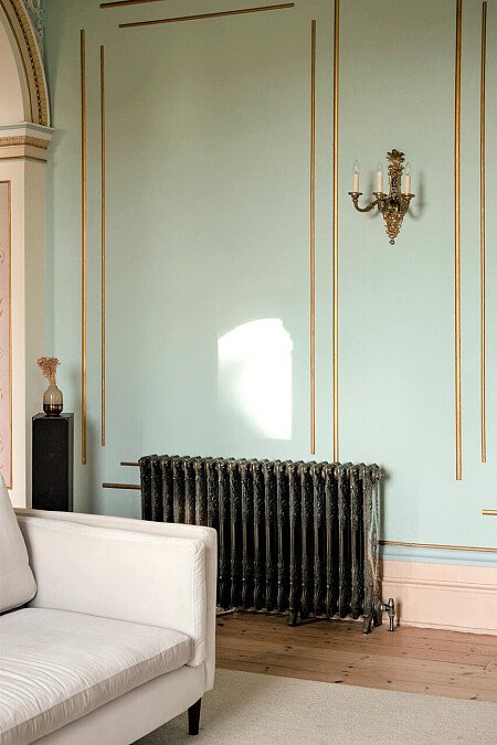 1424 -  filming photoshoot location-23