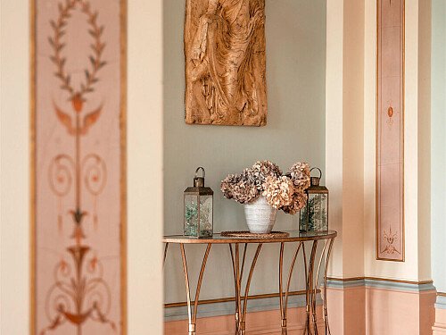 1424 -  filming photoshoot location-24