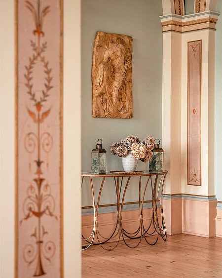 1424 -  filming photoshoot location-24