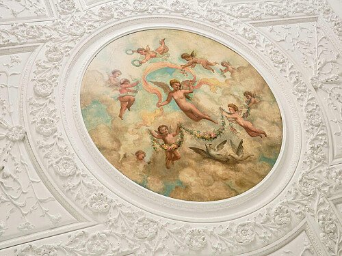 1424 -  filming photoshoot location-26