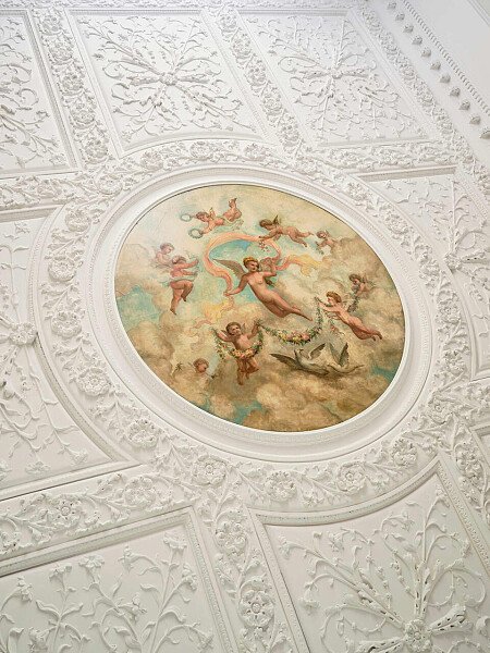 1424 -  filming photoshoot location-26