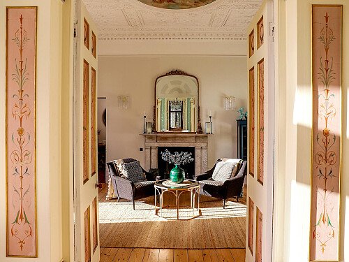 1424 -  filming photoshoot location-25