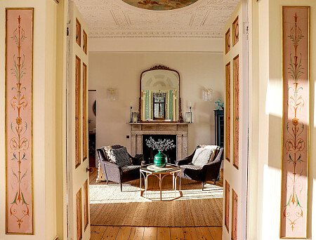 1424 -  filming photoshoot location-25