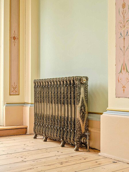 1424 -  filming photoshoot location-27