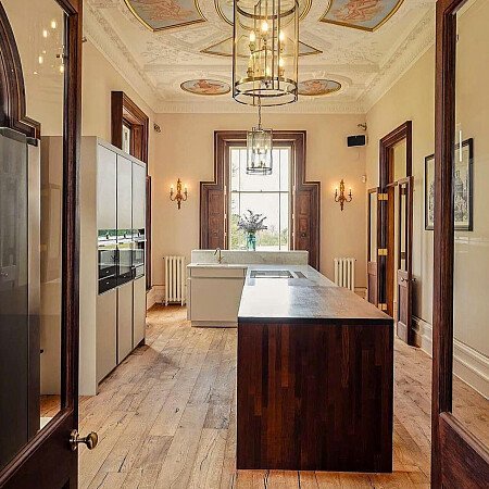 1424 -  filming photoshoot location-28