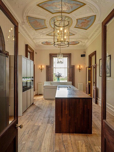 1424 -  filming photoshoot location-29