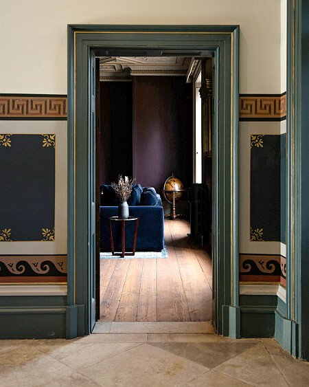 1424 -  filming photoshoot location-30