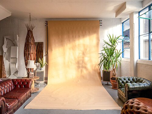 Image for Location 1985