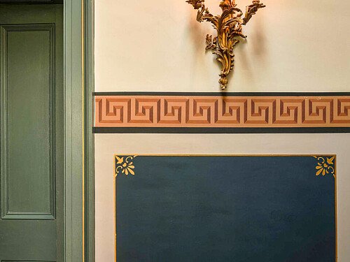 1424 -  filming photoshoot location-31