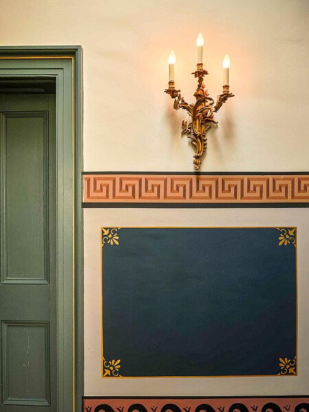 1424 -  filming photoshoot location-31