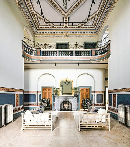 1424 -  filming photoshoot location-32