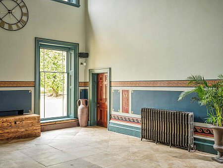 1424 -  filming photoshoot location-34