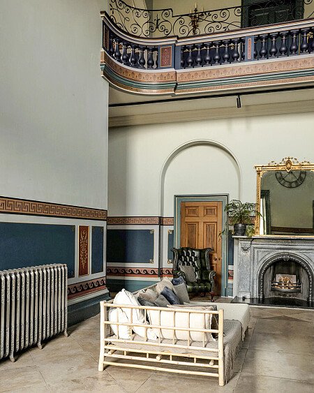 1424 -  filming photoshoot location-33