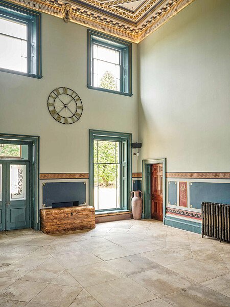 1424 -  filming photoshoot location-35