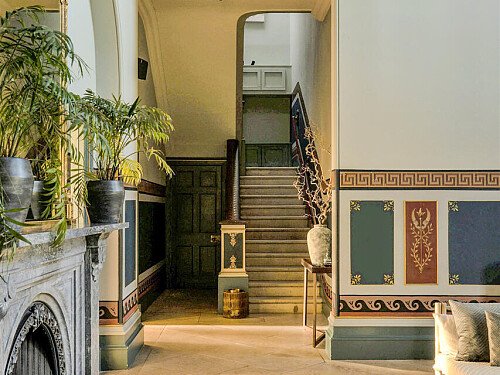 1424 -  filming photoshoot location-36