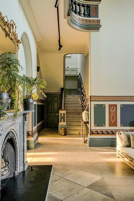 1424 -  filming photoshoot location-36