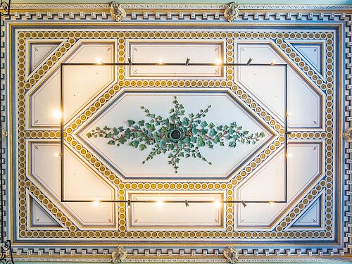 1424 -  filming photoshoot location-37