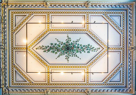 1424 -  filming photoshoot location-37