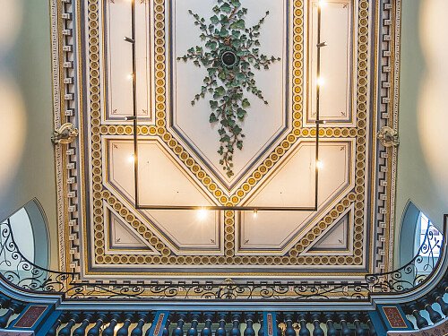 1424 -  filming photoshoot location-38