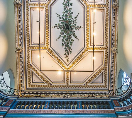 1424 -  filming photoshoot location-38