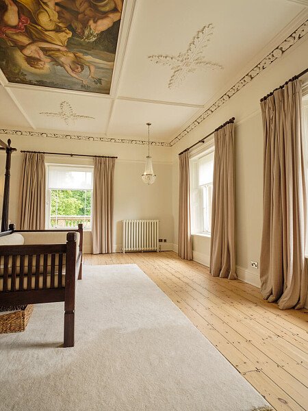 1424 -  filming photoshoot location-40