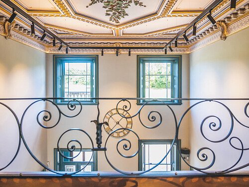 1424 -  filming photoshoot location-39