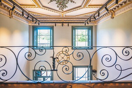 1424 -  filming photoshoot location-39